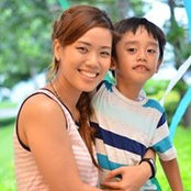 Jheng Francisco's photo