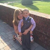 Lynda Logan Ray's photo