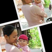 Ngoc Linh's photo