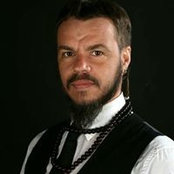 Foto von Vincent Le Caillec