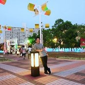 Foto von Thiện Phạm