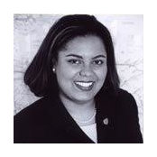 Trudy Singh's photo