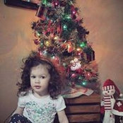 Karen McGrady's photo