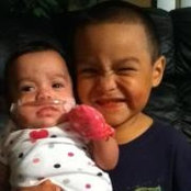 Jessica N Felipe Terrazas's photo