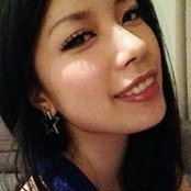 Mayling Wangs foto