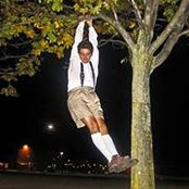 Mike Doyle's photo