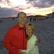 Patty Leavy's photo