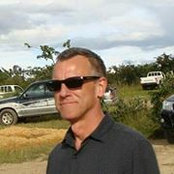 David Zaber's photo