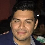 Rodrigo C Ms foto