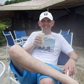 Chad Patten's photo