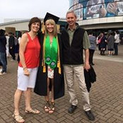 Maddie O'Leary's photo