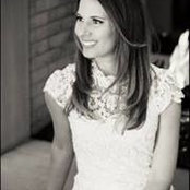 Rachael Lake's photo