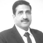 Foto von Umesh Singh