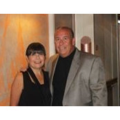 Robert Galli's photo