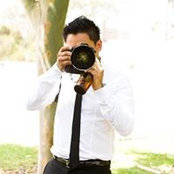 Thanh D'oh's photo