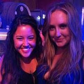 Foto von Emily Chan