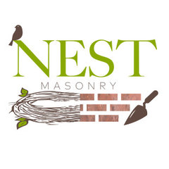 Nest Design and Builders