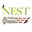 Nest Design and Builders
