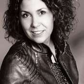 Cathy Tremblays foto