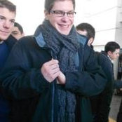 Florian Uldrys billede