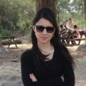 Foto von Alaa Orook
