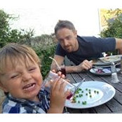 Chris Berridge's photo