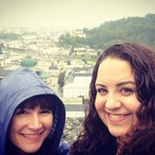 Natasha Girgis's photo
