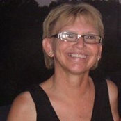 Foto de Wanda Ringot

