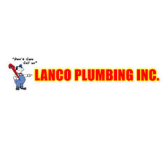 Lanco Plumbing