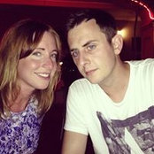 Tom James's photo