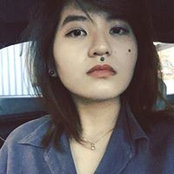 Louise Peralta's photo