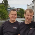 Profilbild von FUHRMANN UMZÜGE & TRANSPORTE