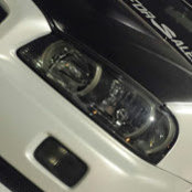 Chris Collins's photo