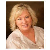 Lori Melton's photo