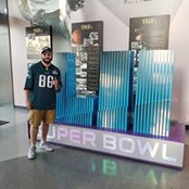 David Wienner's photo