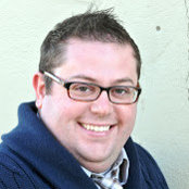 Joshua Epton's photo
