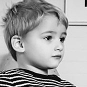 Anthea Tindall's photo