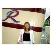 Michele Stenclik's photo
