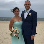 Mike Rosenfeld's photo
