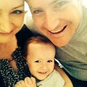 Niamh Watson's photo
