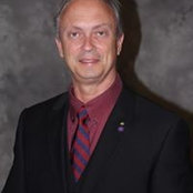 Hector Mirabile's photo
