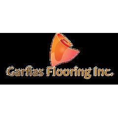 Garfias Flooring Inc