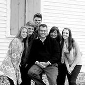 Patrick Horine's photo