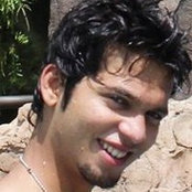 Vansh Batras foto