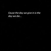 Ovidiu Oancea's photo