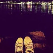 Foto de Марина Меньшикова

