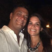 Alexandre Mestres foto