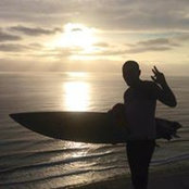 Armando De Leon's photo