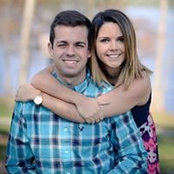 Kyle Dixon's photo