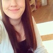 Cecilie Bækgaard Hansen's photo